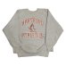 画像1: 90's CHAMPION REVERSE WEAVE PRINTED SWEAT SHIRTS　(1) (1)