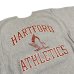 画像6: 90's CHAMPION REVERSE WEAVE PRINTED SWEAT SHIRTS　(1)