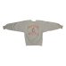 画像3: 90's CHAMPION REVERSE WEAVE PRINTED SWEAT SHIRTS　(1)