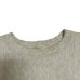 画像10: 90's CHAMPION REVERSE WEAVE PRINTED SWEAT SHIRTS　(2)