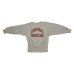 画像3: 90's CHAMPION REVERSE WEAVE PRINTED SWEAT SHIRTS　(2)