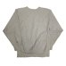 画像2: 90's CHAMPION REVERSE WEAVE PRINTED SWEAT SHIRTS　(2) (2)