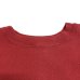 画像8: 90's CHAMPION REVERSE WEAVE SWEAT SHIRTS DARK RED