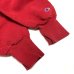 画像7: 90's CHAMPION REVERSE WEAVE SWEAT SHIRTS DARK RED