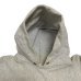 画像6: 90's CHAMPION REVERSE WEAVE SWEAT SHIRTS WITH HOODED