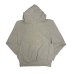 画像2: 90's CHAMPION REVERSE WEAVE SWEAT SHIRTS WITH HOODED (2)