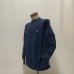 画像8: 90's CHAMPION REVERSE WEAVE SWEAT SHIRTS NAVY L