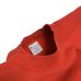 画像5: 90's CHAMPION REVERSE WEAVE SWEAT SHIRTS RED