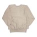 画像2: 90's CHAMPION REVERSE WEAVE SWEAT SHIRTS 霜降り (2)