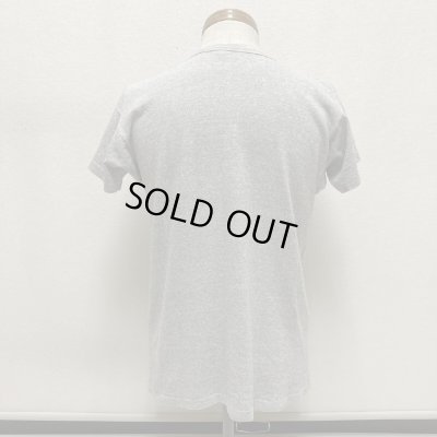 画像17: 〜70's CHAMPION PRODUCT "471" しみこみPRINTED Tee SHIRTS