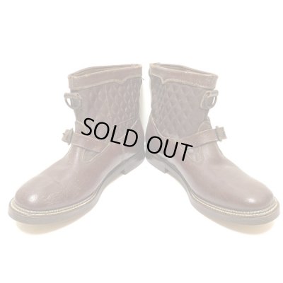 画像2: 50's　DEAD STOCK　ROPER　BOOTS