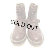 50's　DEAD STOCK　ROPER　BOOTS