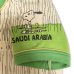画像6: 60’ｓ　SAUDI ARABIA SNOOPY TEE SHIRTS