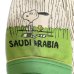 画像5: 60’ｓ　SAUDI ARABIA SNOOPY TEE SHIRTS