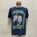 画像14: 70's~80's "MALCOLM X"　PRINTED Tee SHIRTS