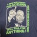 画像6: 70's~80's "MALCOLM X"　PRINTED Tee SHIRTS