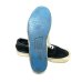 画像3: 70’s VAN DOREN ERA NAVY BLUE SUEDE