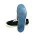 画像4: 70’s VAN DOREN ERA NAVY BLUE SUEDE