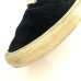 画像8: 70’s VAN DOREN ERA NAVY BLUE SUEDE