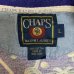 画像8: 80's〜 CHAPS RALPH LAUREN POLO SHIRTS 