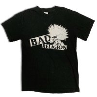 BAD RELIGION MUSICIAN TEE SHIRTS