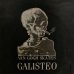 画像5: 80's GALISTEO SKATE TEE SHIRTS