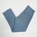 画像1: LEVI'S 518 FADE BLUE DENIM PANTS (1)