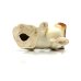 画像7: OLD FRENCH BULLDOG FIGURINE (1)