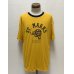 画像14: 80's 「ST.MARK'S」 REVERSIBLE TEE SHIRTS SIZE:XL