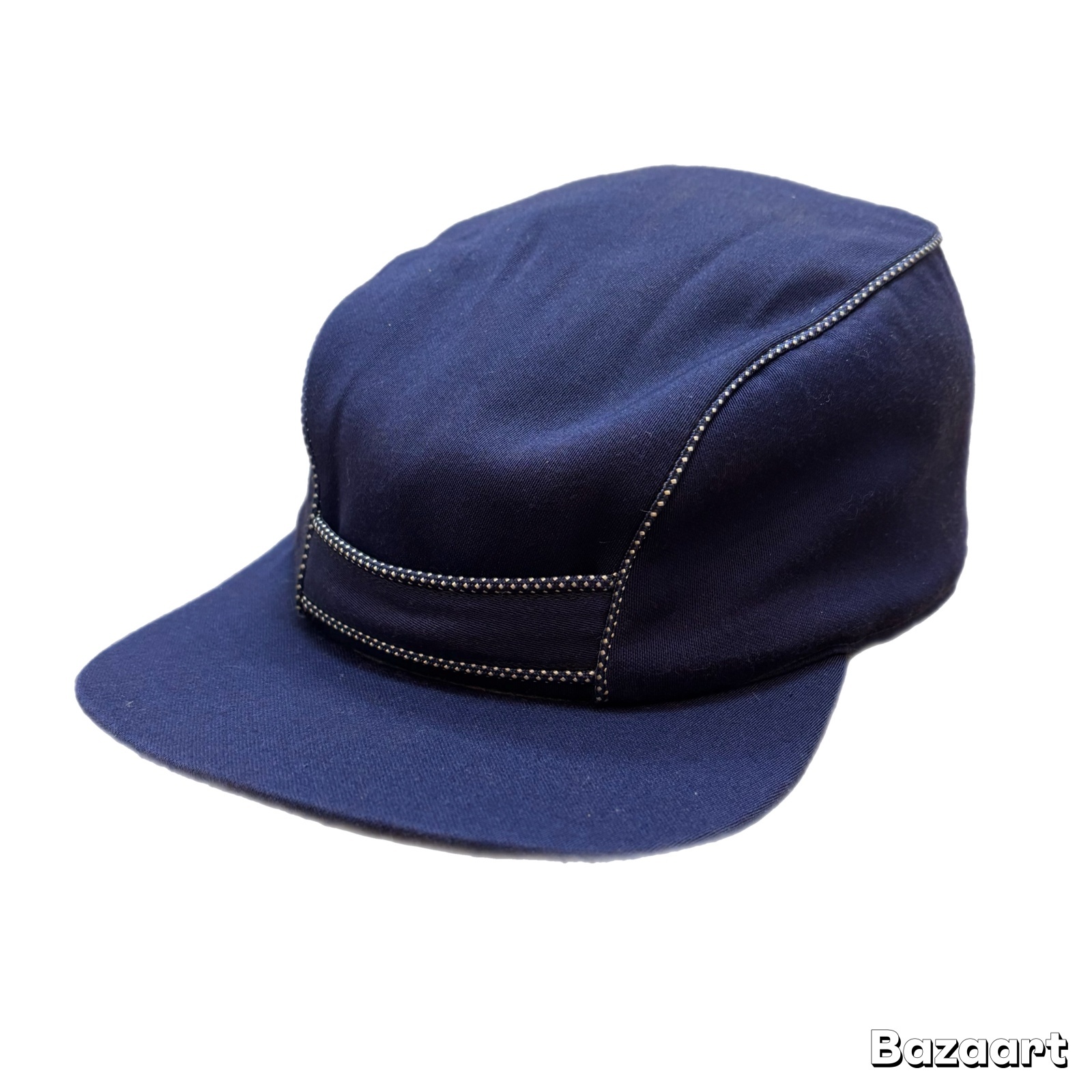 50's DEAD STOCK　”KAP KING