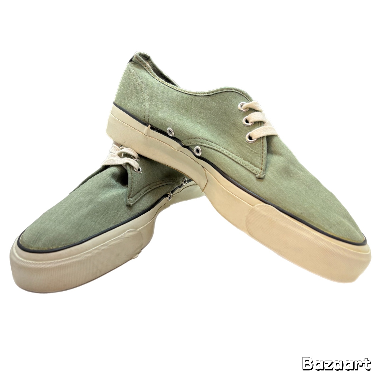 -60's DEAD STOCK　”PENNYS