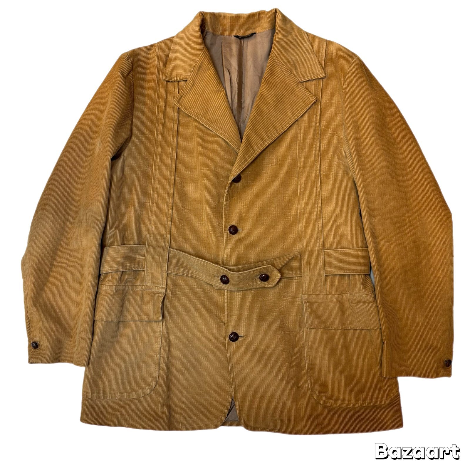 early 60's MINT CONDITION　