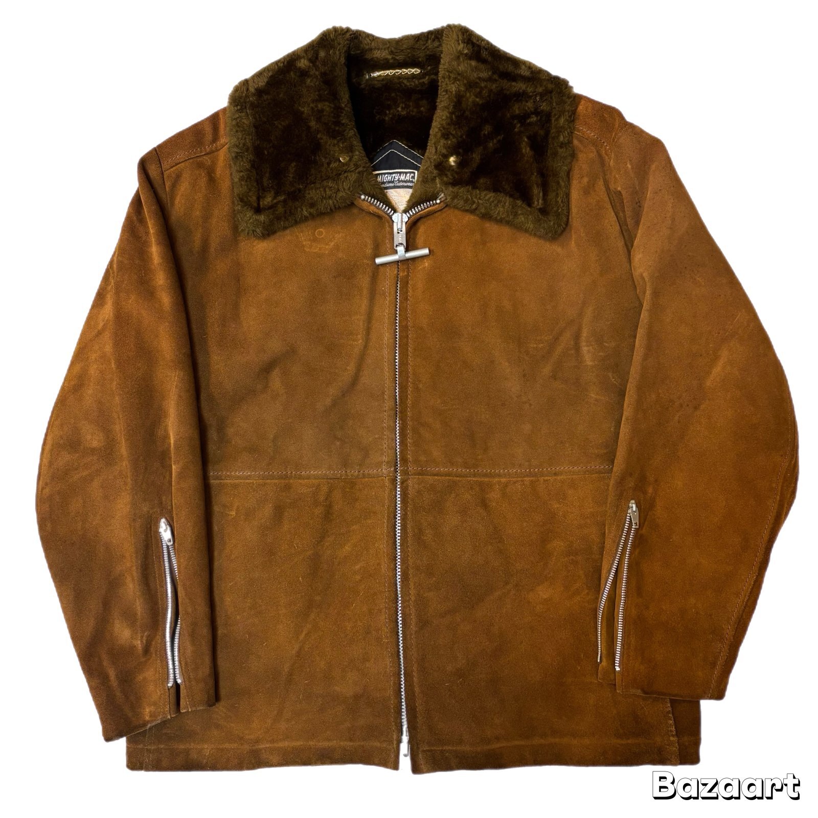 60's- MINT CONDITION　