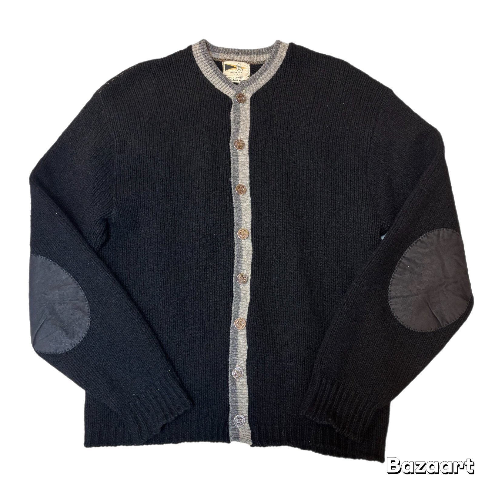 50's- 