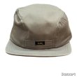 画像3: early 60's DEAD STOCK　”Lee"　WORK　CAP　good size !! (3)