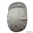 画像16: early 60's DEAD STOCK　”Lee"　WORK　CAP　good size !! (16)