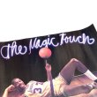 画像4: 1986's ORIGINAL CONVERSE "WEAPON" "MAGIC JOHNSON" ADVERTISING POSTER (4)