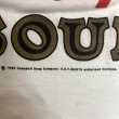 画像7: 80's "Campbell  Soup"   ADVERTISING  Tee SHIRTS   good Design !! (7)