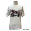 画像28: 80's "THE　UNTOUCHABLES"　MOVIE　Tee SHIRTS　WITH　AMERICAN　COMISAL TOUTCH　両面 PRINTED (28)