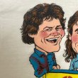 画像6: 1989's "MONKEES"　MISICIAN　Tee SHIRTS　SIZE:XL (6)