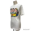 画像18: 1989's "MONKEES"　MISICIAN　Tee SHIRTS　SIZE:XL (18)