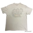 画像10: 1989's "MONKEES"　MISICIAN　Tee SHIRTS　SIZE:XL (10)