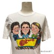 画像20: 1989's "MONKEES"　MISICIAN　Tee SHIRTS　SIZE:XL (20)