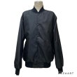 画像26: 70's- DEAD STOCK　"Honig's　WHISTLE STOP　INC.”　REVERSIBLE　　”UMPIRE”　JACKET (26)