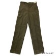 画像6: 60's DEAD STOCK　with FLASHER　”Lee　SURES”　ALL COTTON　CORDUROY　SLACKS PANTS　very rare !! (6)