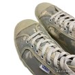 画像28: 70's MINT CONDITION　”VAN DOREN”　「GODDARD（ゴッダード）」　SAX 　SIZE：9　 (28)