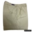 画像6: late 80's OLD　"PATAGONIA"　COTTON CANVAS　CLIMBING　SHORT PANTS　SIZE：34 (6)