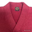 画像5: 30's "LOWE & CAMPBELL"　ADVERTISING　COMMERCIAL　HEAVY WOOL KNIT　WITH LETTERED ＆　PATCHES　very rare !! (5)