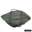 画像11: 1956's "U.S.AIR FORCE"　TITAN CLOTH（タイタン クロス）　初期型　HELMET BAG　　 (11)