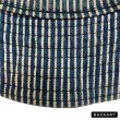 画像17: 70's "Lee"　HICKORY STRIPE　6 PANNELS　HAT　good size !!　good condition !! (17)